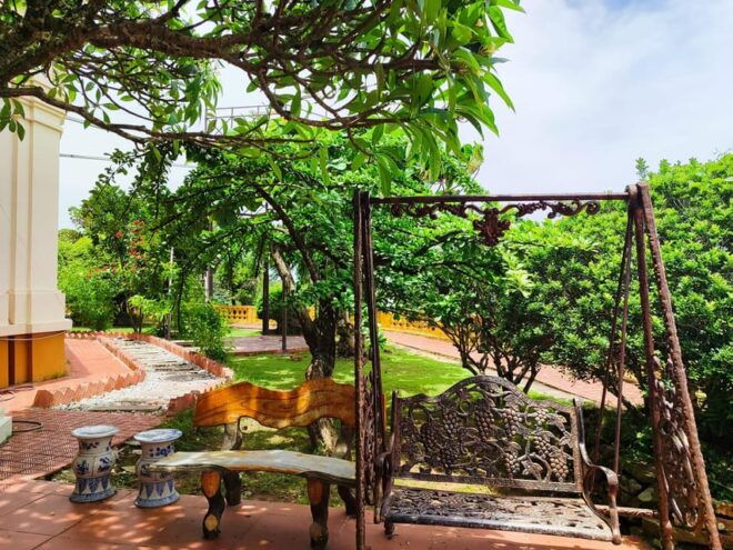From Hanoi: Hai Phong City Tour With Market and Food Tasting - Tips for Travelers
