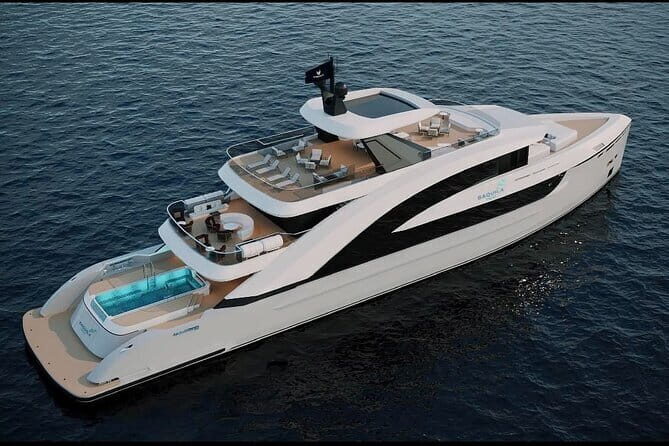 From Hanoi- Halong Bay 1 Day Save Cost With Limousine Bus Option - Guides and Service Quality