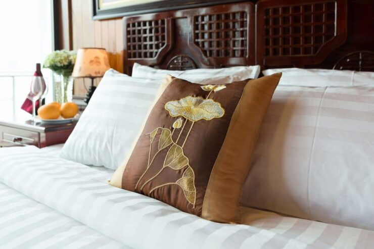 From Hanoi: Halong Bay 2-Day Cruise With Meals and Transfer - Pricing Details