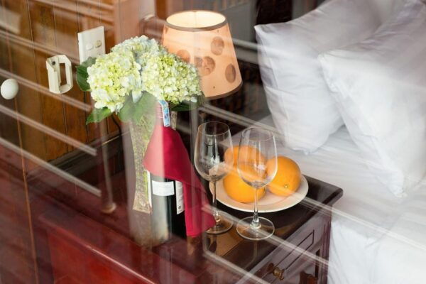 From Hanoi: Halong Bay 2-Day Cruise With Meals and Transfer - Onboard Activities
