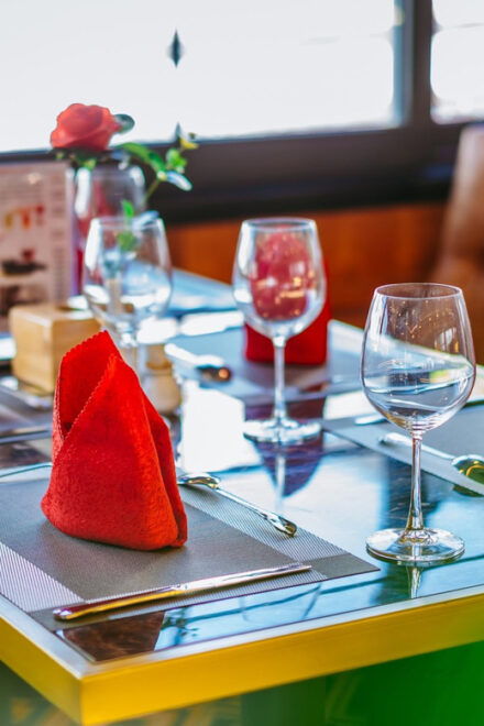 From Hanoi: Halong Bay Boat Tour With Lunch and Sunset Party - What to Bring