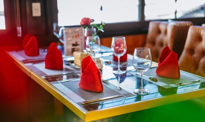 From Hanoi: Halong Bay Boat Tour With Lunch and Sunset Party - Pricing Details