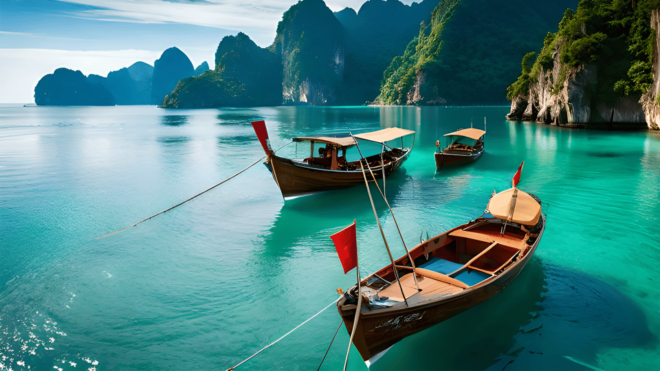 From Hanoi: Halong Bay Cruise With Lunch and Kayaking - Onboard Experience