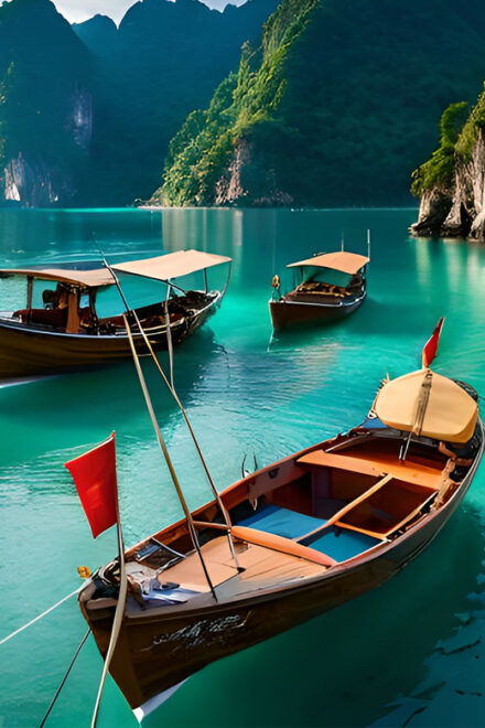 From Hanoi: Halong Bay Cruise With Lunch and Kayaking - Important Information