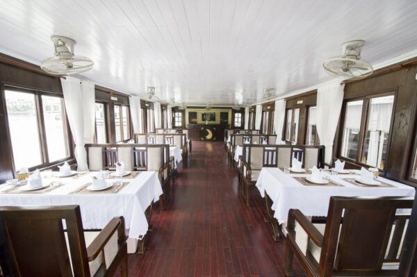 From Hanoi: Halong Bay Day Cruise With Cave Exploration - Common Questions