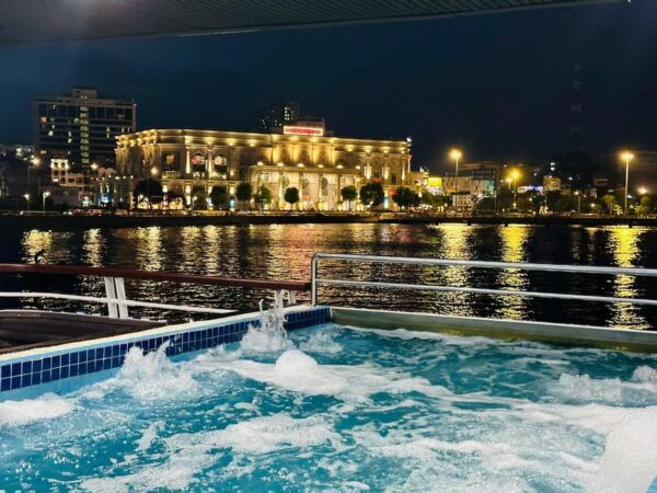 From Hanoi: Halong Bay Day Trip With Deluxe Cruise - Tips for a Great Trip