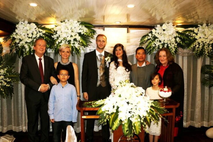 From Hanoi: Halong Explorer 3-Day 4-Star Cruise - Free Cancellation and Flexible Reservation Policy