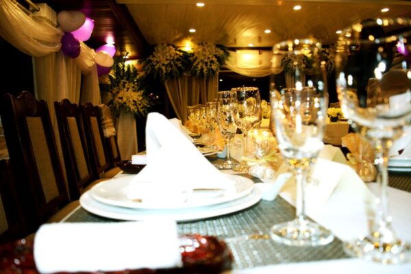 From Hanoi: Halong Explorer 3-Day 4-Star Cruise - The Sum Up