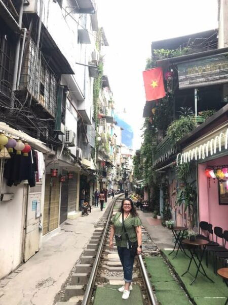 From Hanoi: Hanoi City Tour and Bat Trang Pottery Village - Frequently Asked Questions