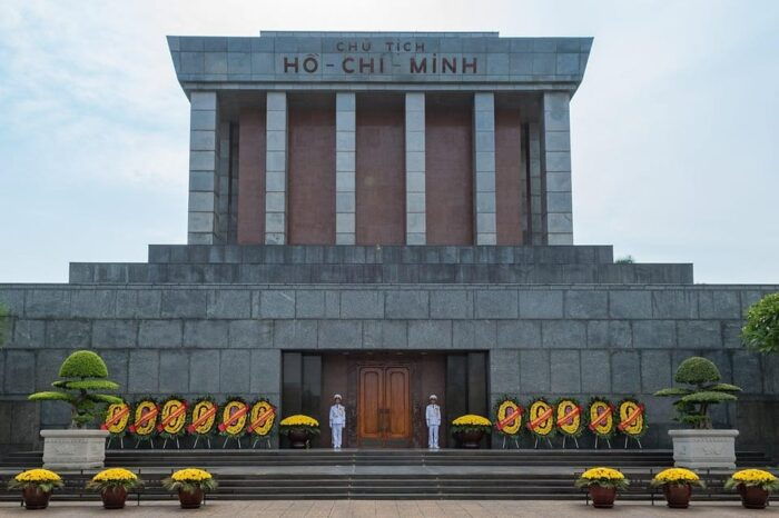 From Hanoi: Hanoi City Tour Full Day GROUP or PRIVATE - Frequently Asked Questions