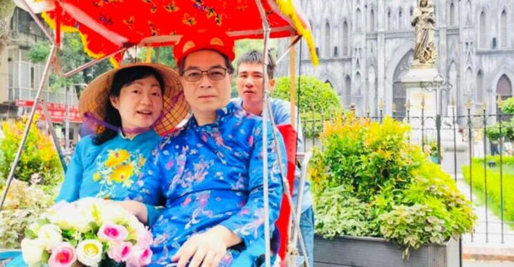 From Hanoi : Hanoi Cultural Discovery Tour - Tour Overview