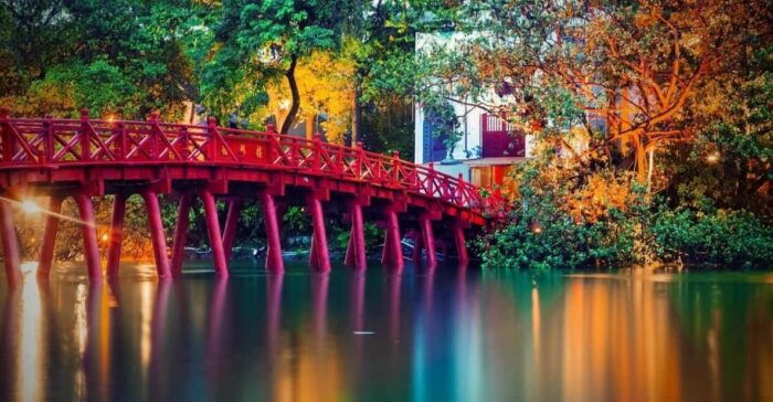 From Hanoi: Hanoi Half-Day or Full-Day City Tour - Customer Feedback