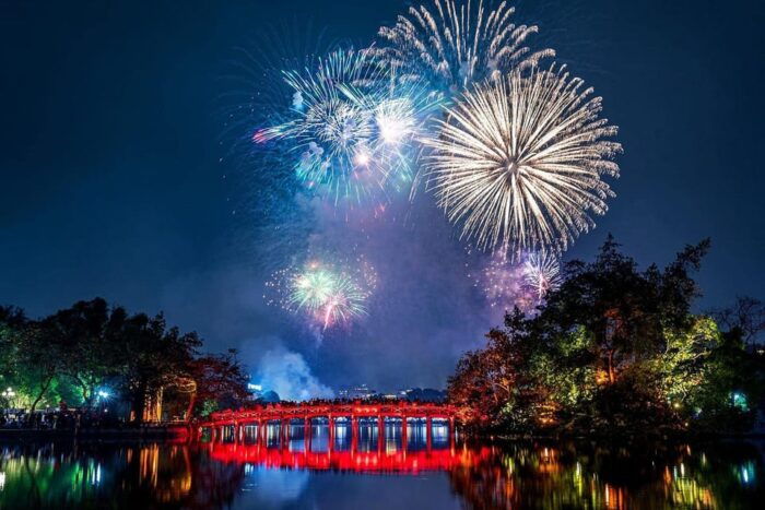 From Hanoi: Hanoi Half-Day or Full-Day City Tour - Frequently Asked Questions