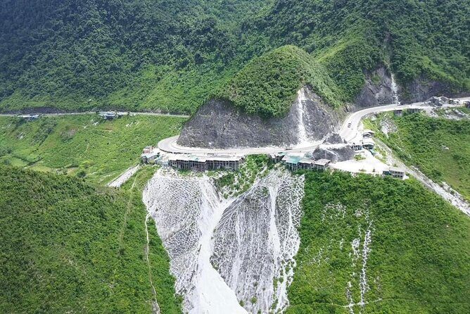 From Hanoi Hidden Gems of Mai Chau Explore Rural Villages by Bike - An In-Depth Look at the Tour Experience