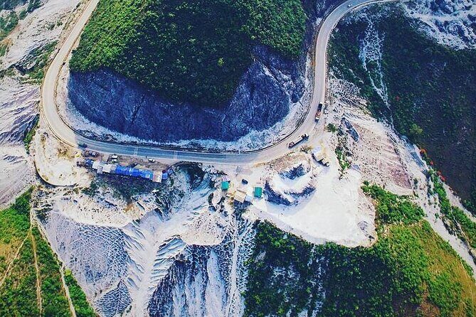 From Hanoi Hidden Gems of Mai Chau Explore Rural Villages by Bike - FAQ