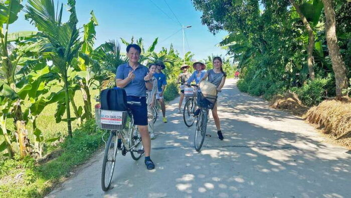From Hanoi: Hoa Lu/Bai Dinh-Tam Coc/Trang An-Mua Cave Tours - Frequently Asked Questions