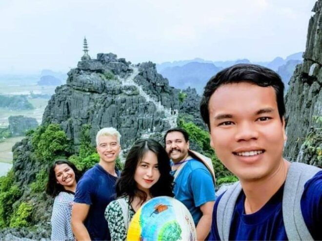 From Hanoi: HOA LU – TAM COC – MUA CAVE 1 Day BY LIMOUSINE - Important Information