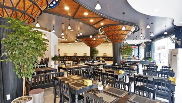 From Hanoi: Hoa Lu & Tam Coc With Buffet Lunch & Cycling - Booking Information