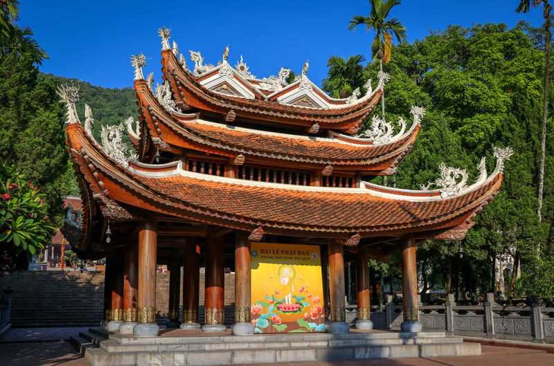 From Hanoi: Huong Pagoda Full-Day Tour with Scenic Boat Ride - What to know before you go