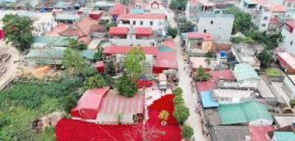 From Hanoi: Incense Village- Bat Trang Ceramics Village Tour - Frequently Asked Questions