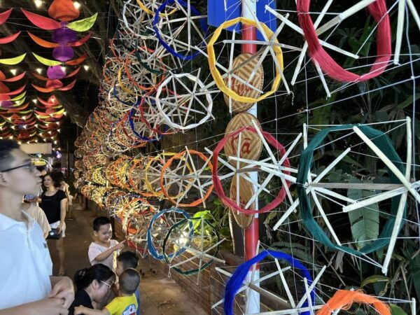 From Hanoi: Incense Village & Train Street or Silk Village - The Sum Up