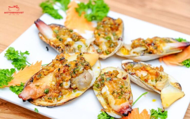 From Hanoi: Lan Ha Bay Tour 3 Days 2 Nights 4 Star - Booking and Reservation Details