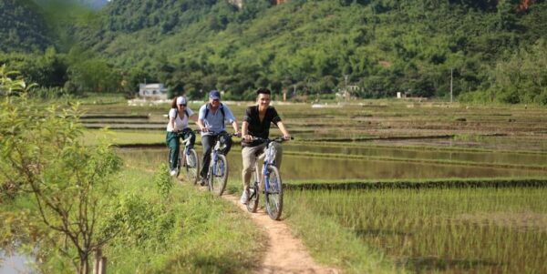 From Hanoi: Mai Chau Full Day - Group Tour - Frequently Asked Questions