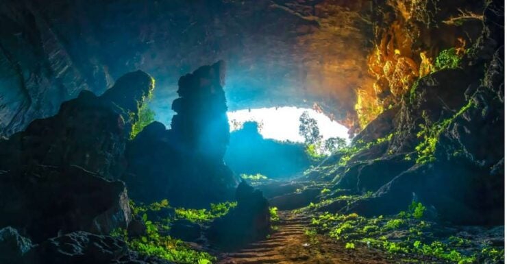From Hanoi: Mai Chau Pu Luong Tour 2 Days 1 Night Trekking - Booking Details