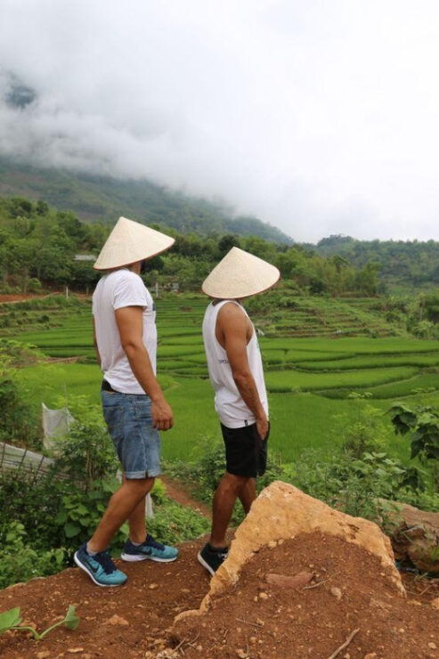 From Hanoi: Mai Chau Valley 2D1N Adventure - Good To Know