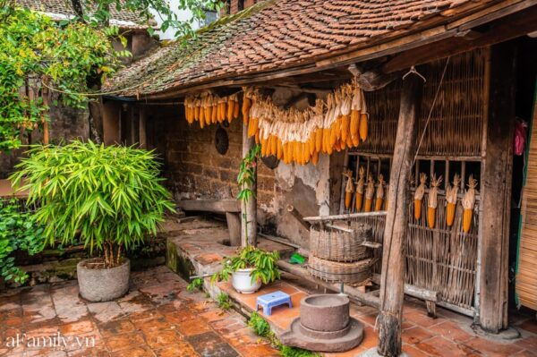 From Hanoi: Multi-Day Bike Tour to Duong Lam & Tonkin Show - Frequently Asked Questions
