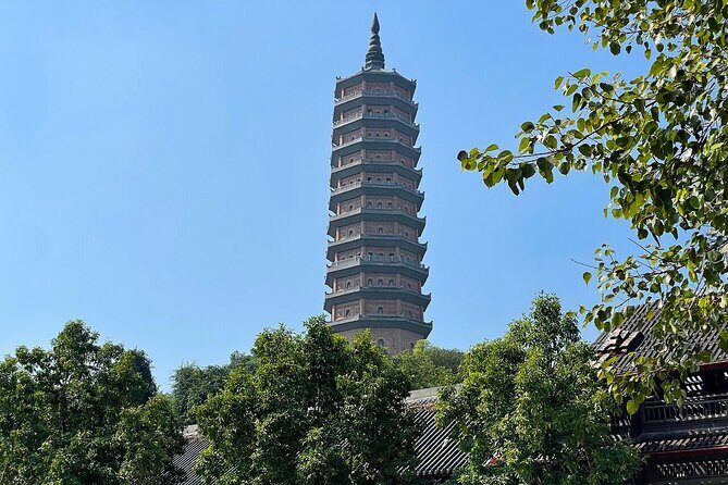 From Hanoi: Ninh Binh 2-Day Scenic Discovery - FAQs