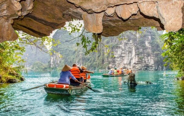 From Hanoi: Ninh Binh 2-Day Tour With Bungalow Stay - Important Notes