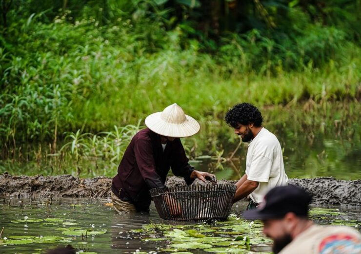 From Hanoi: Ninh Binh 3-Day Unique Trip With Buffalo Cave - Tour Details