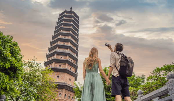 From Hanoi: Ninh Binh Ancient Capital 2-Day Tour - Important Travel Information