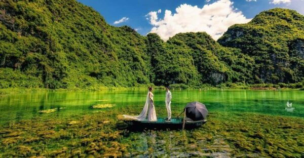 From Hanoi: Ninh Binh – Bai Dinh & Trang An & Mua Cave Tour - Frequently Asked Questions