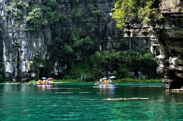 From Hanoi: Ninh Binh – Bai Dinh & Trang An & Mua Cave Tour - Frequently Asked Questions