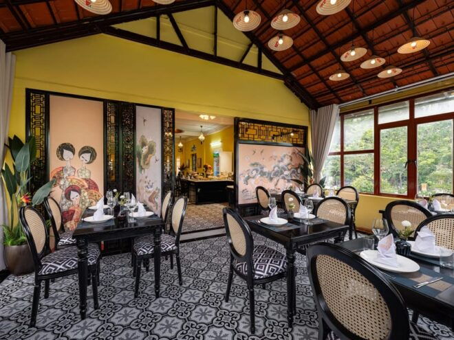 From Hanoi : Ninh Binh Day Tour By Luxury D-Car (Max 11 Pax) - Important Notes
