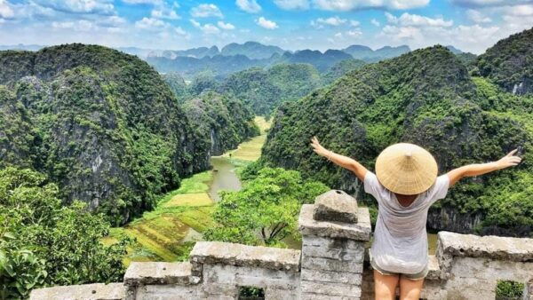 From Hanoi: Ninh Binh Day Trip Hoa Lu, Trang An and Mua Cave - Frequently Asked Questions