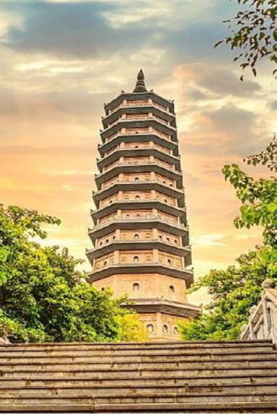 From Hanoi: Ninh Binh, Hoa Lu, and Tam Coc 2-Day Tour - Inclusions and Exclusions