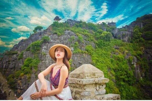 From Hanoi: Ninh Binh, Hoa Lu, and Tam Coc 2-Day Tour - Frequently Asked Questions