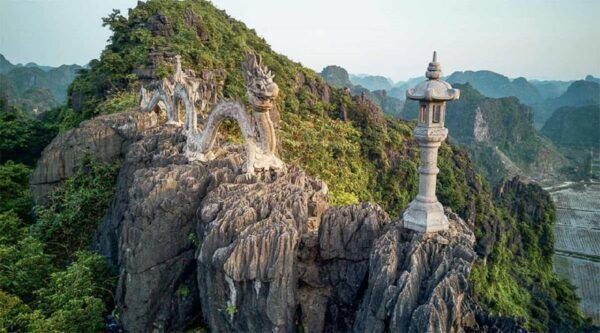 From Hanoi: Ninh Binh Province Day Trip With Buffet Lunch - Frequently Asked Questions