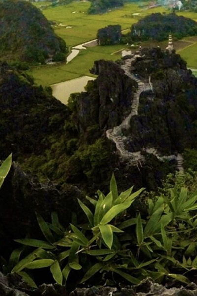 From Hanoi: Ninh Binh, Van Long, Hoa Lu, and Mua Cave Day … - Frequently Asked Questions