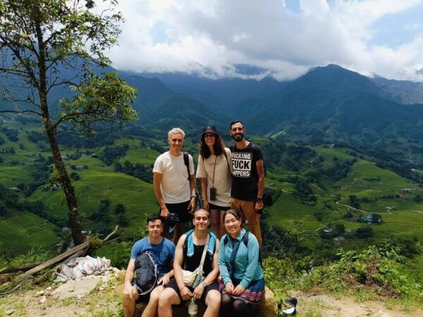From Hanoi or Ha Giang : Sapa Trekking 3-Day Full Package - Frequently Asked Questions