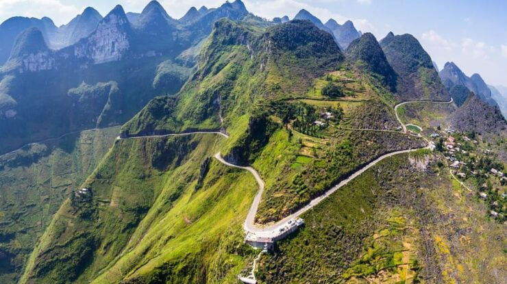 From Hanoi or Sapa: 2-Day Ha Giang Loop Tour Self-Driving - Pricing Details