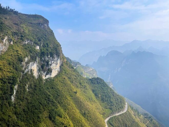 From HaNoi (or Sapa): Ha Giang Loop Tour 3 Days Self-Driving - Important Preparation Tips