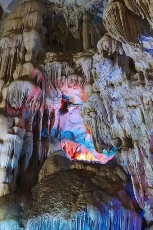 From Hanoi: Private Halong Bay Full Day Trip - Itinerary and Highlights
