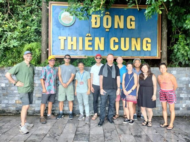 From Hanoi: Private Halong Bay Full Day Trip - Transportation and Pickup Details