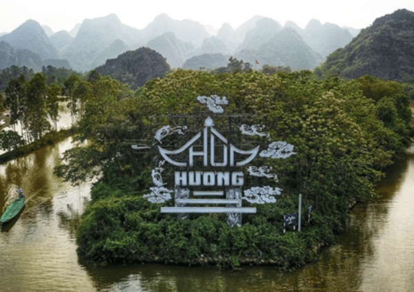 From Hanoi: Private Tour Incense Village & Perfume Pagoda - Inclusions and Exclusions