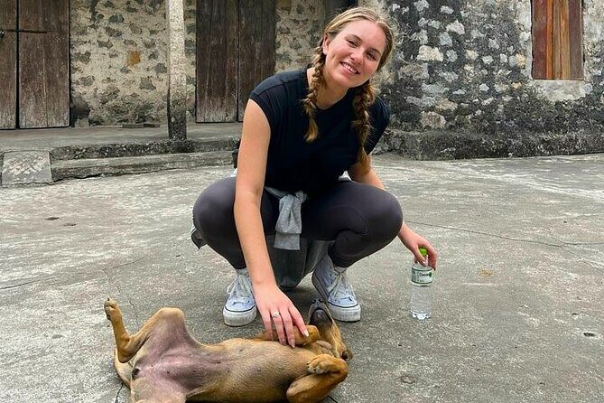 From Hanoi: Private Tour of Trang An, Bich Dong & Mua Caves - FAQ