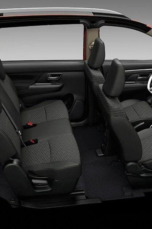 From Hanoi: Private Transfer to Ninh Binh - Whats Included in Your Transfer